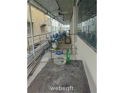 Office Space for Rent